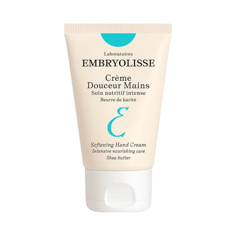 Embryolisse Hand Cream 50 ml Embryolisse Hand Cream 50 ml