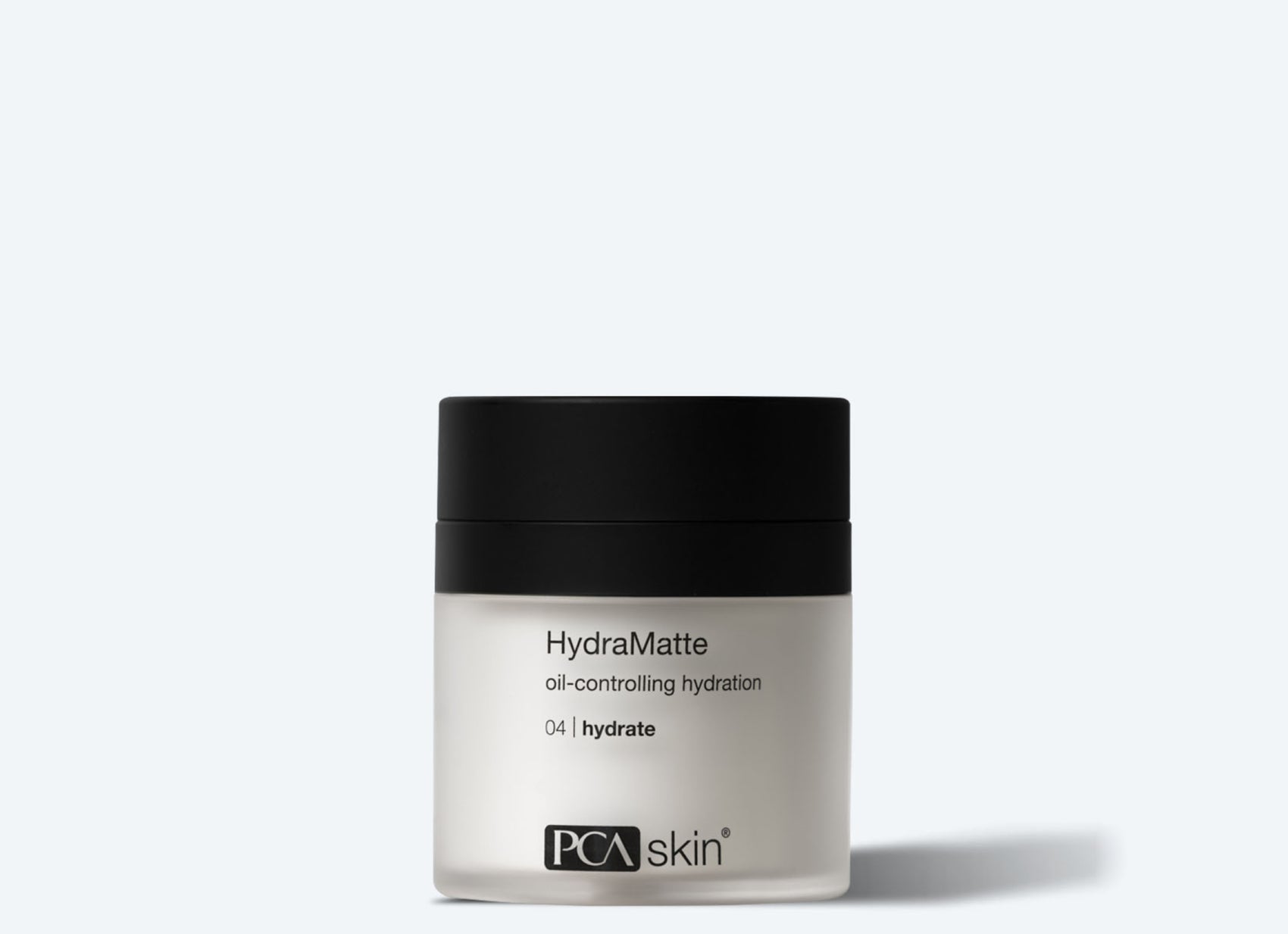 HydraMatte-001.jpg PCA Skin HydraMatte - Görsel 1