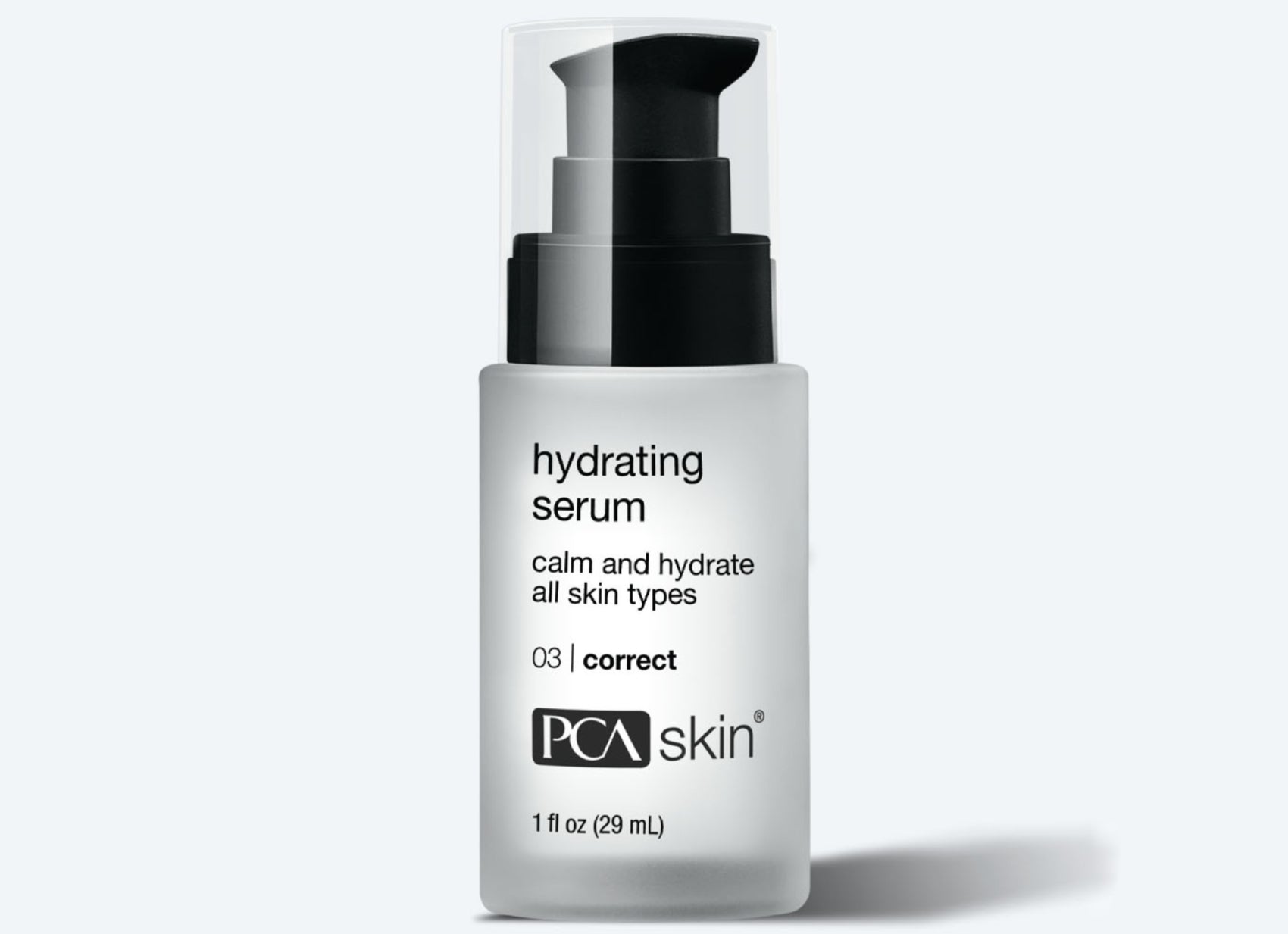 Hydrating-Serum-001.jpg PCA Skin Hydrating Serum - Görsel 1