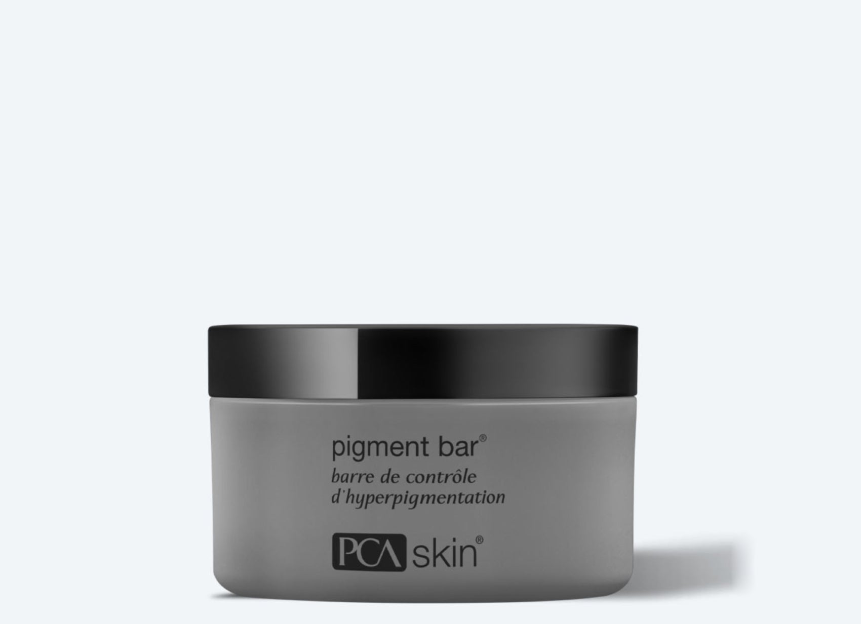 Pigment-Bar-001.jpg PCA Skin Pigment Bar - Görsel 1
