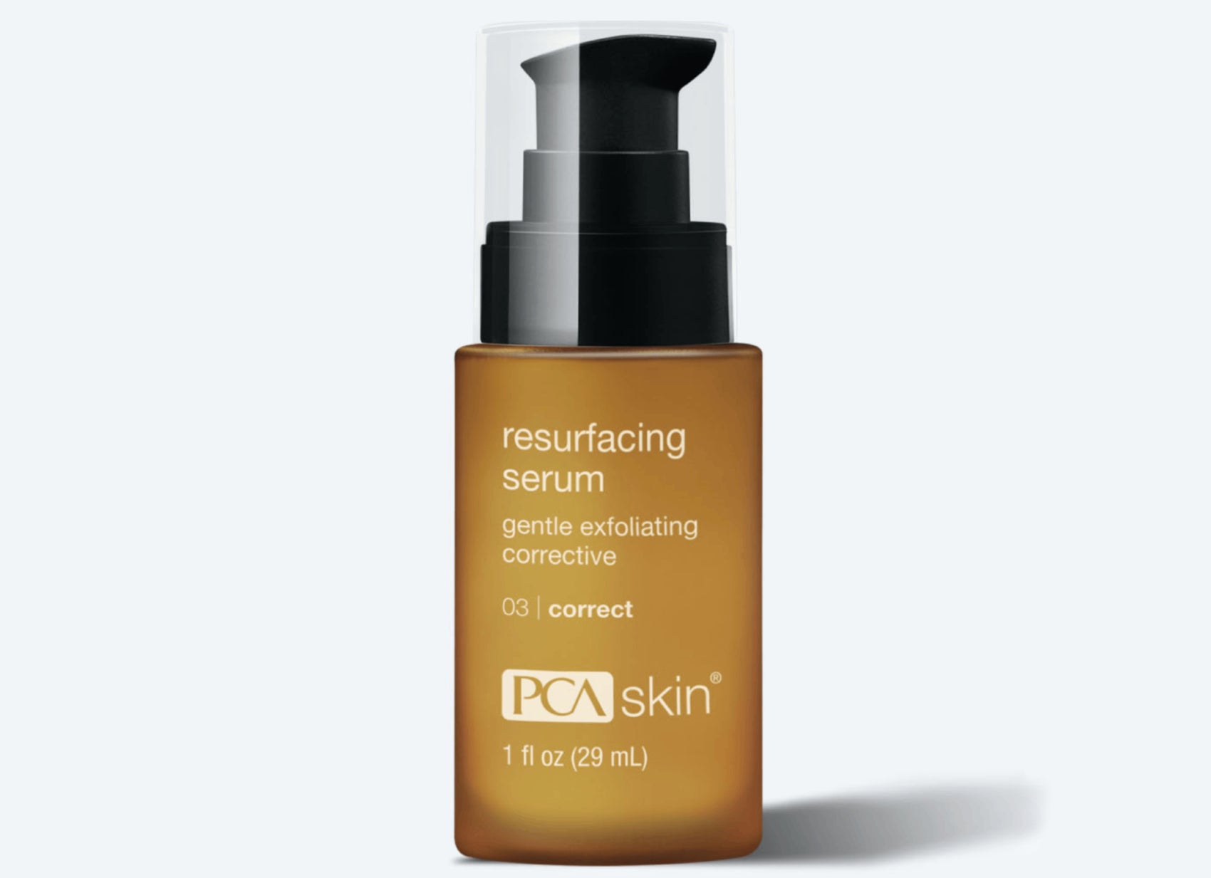 Resurfacing-Serum-001.jpg PCA Skin Resurfacing Serum - Görsel 1