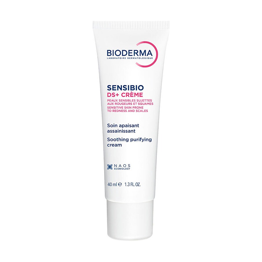 Bioderma Sebium Serum 30 ml Bioderma Sebium Serum 30 ml