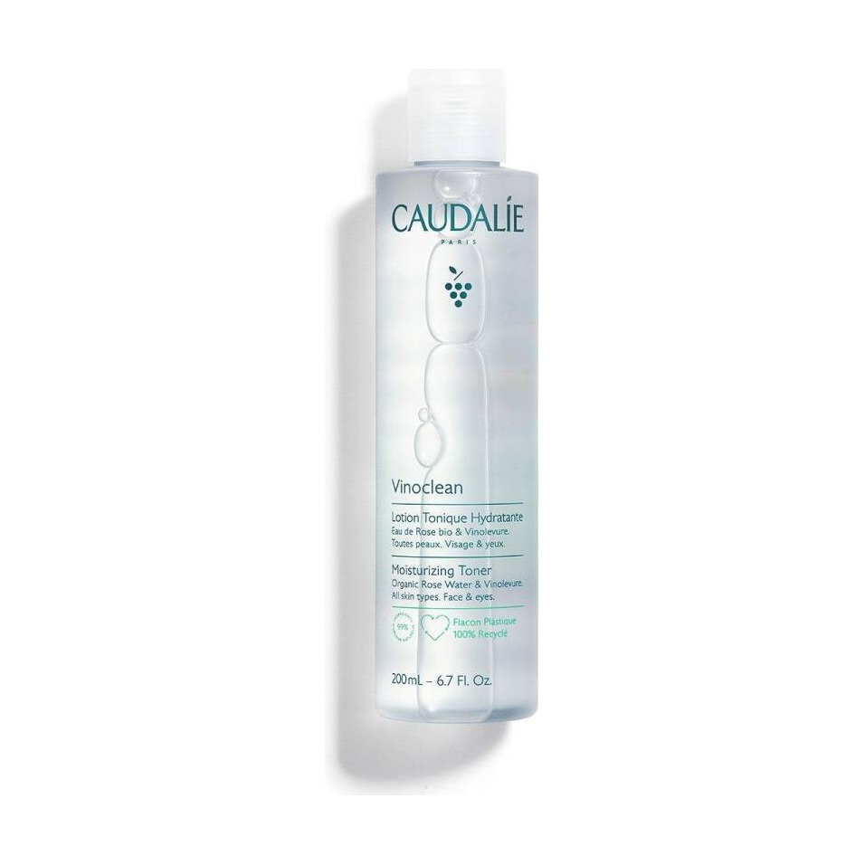 Caudalie Ange Des Vignes Light Fragrance 50 ml Caudalie Ange Des Vignes Light Fragrance 50 ml