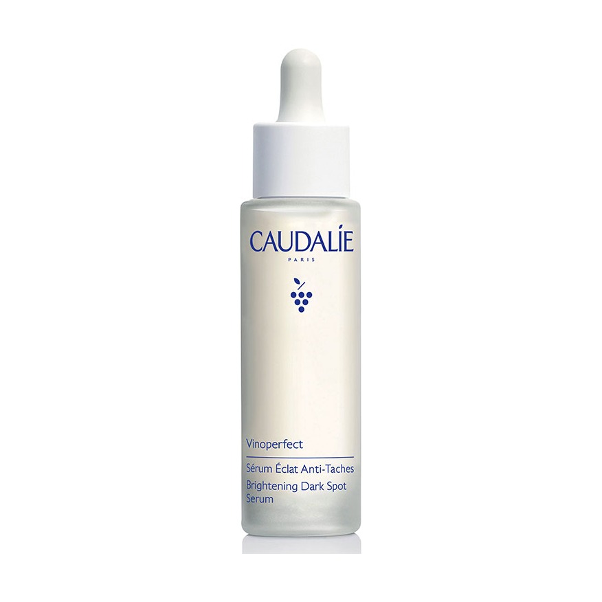 Caudalie Vinoperfect Radiance Serum Complexion Cor 50 ml Caudalie Vinoperfect Radiance Serum Complexion Cor 50 ml