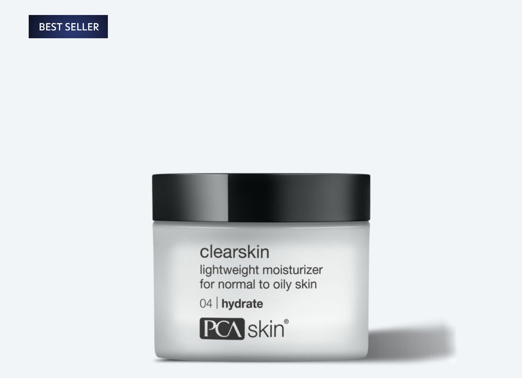 clearskin-001.jpg PCA Skin Clearskin - Görsel 1