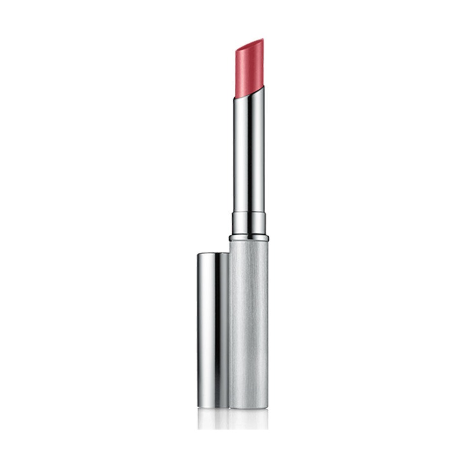 Clinique Almost Lipstick - Pink Honey Clinique Almost Lipstick - Pink Honey