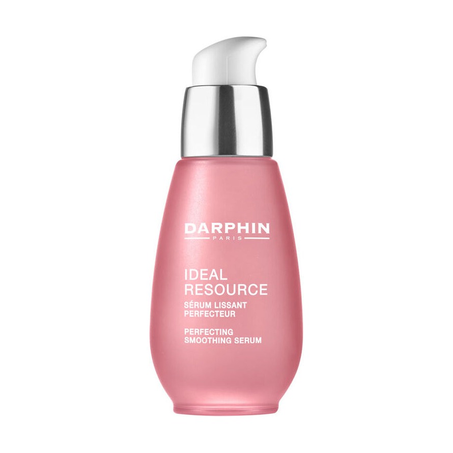 Darphin Ideal Resource Serum 30 ml Darphin Ideal Resource Serum 30 ml
