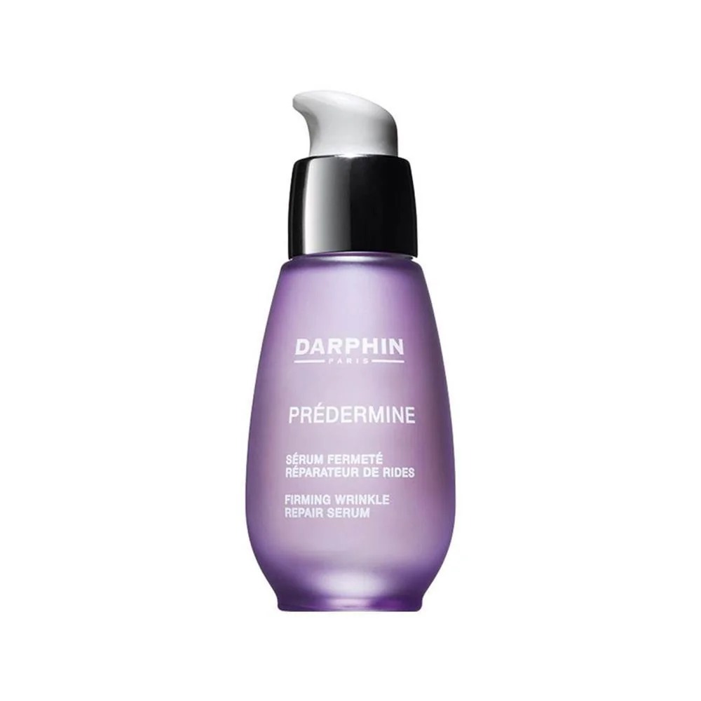 Darphin Predermine Firming Wrinkle Repair Serum 30 ml Darphin Predermine Firming Wrinkle Repair Serum 30 ml