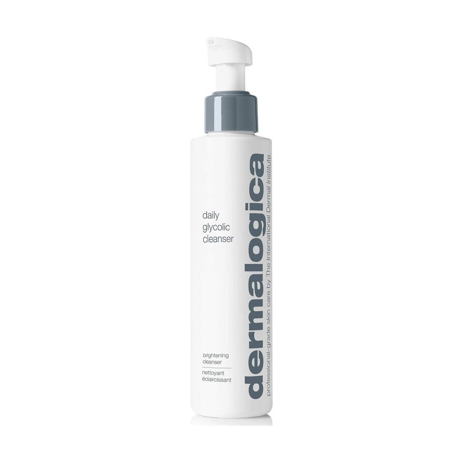 Dermalogica Daily Glycolic Cleanser 150 ml Dermalogica Daily Glycolic Cleanser 150 ml