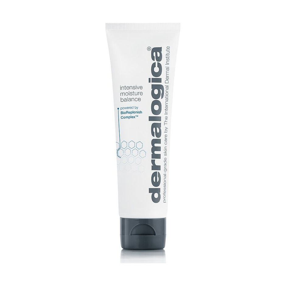 Dermalogica Intensive Moisture Balance 50 ml Dermalogica Intensive Moisture Balance 50 ml