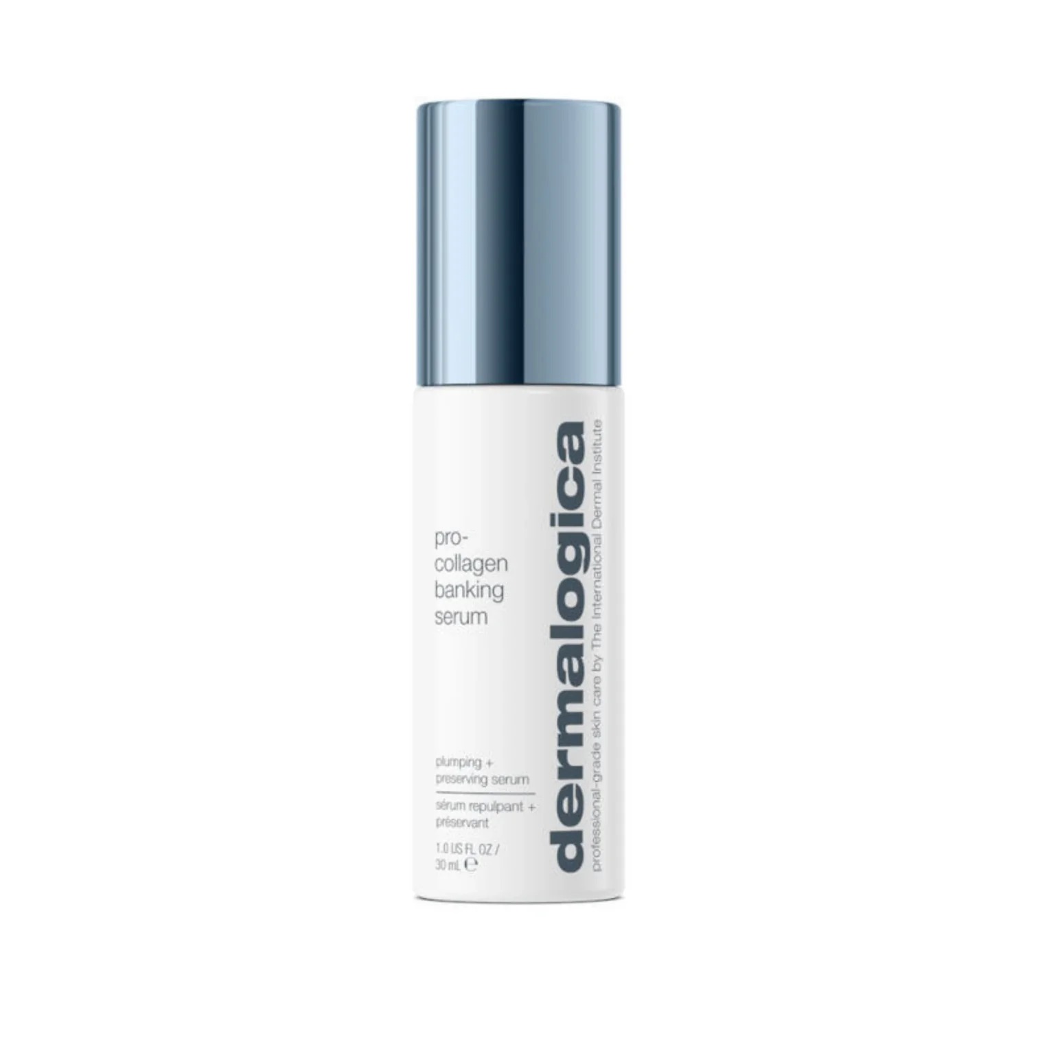 Dermalogica Pro-Collagen Banking Serum 30 ml Dermalogica Pro-Collagen Banking Serum 30 ml