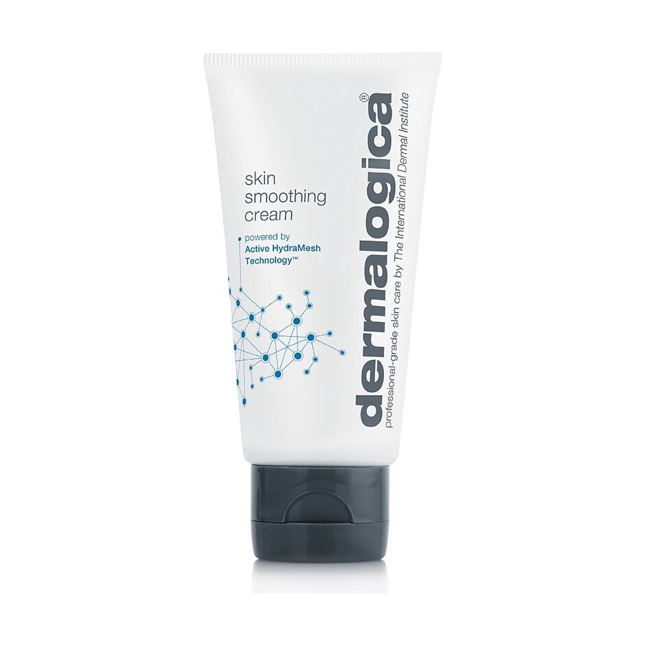 Dermalogica Skin Smoothing Cream 100 ml Dermalogica Skin Smoothing Cream 100 ml