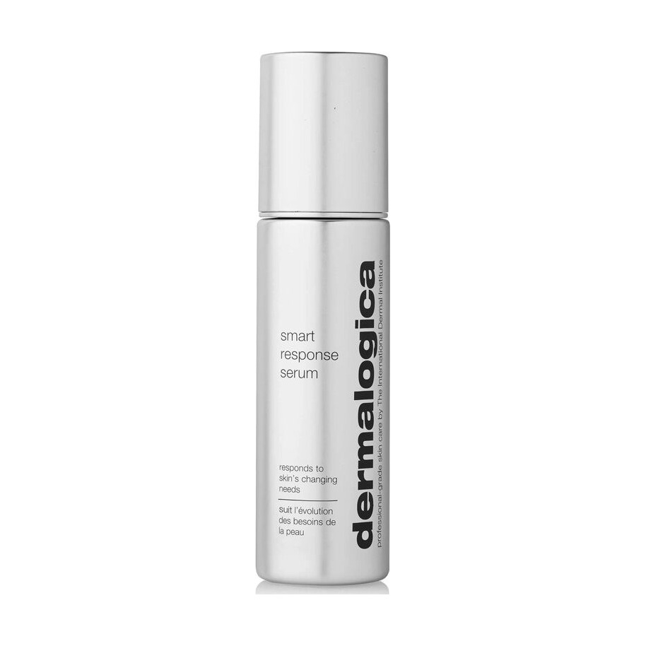 Dermalogica Smart Response Serum 30 ml Dermalogica Smart Response Serum 30 ml