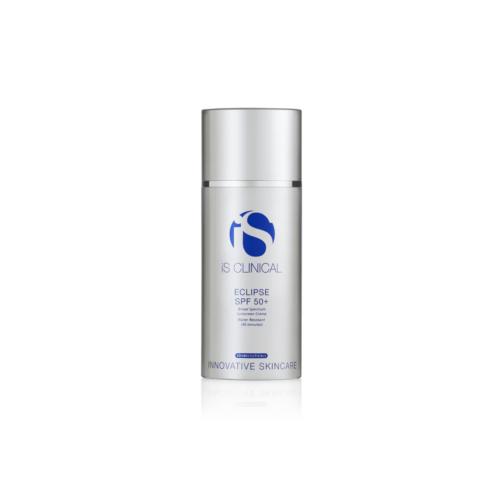 eclipse-spf-50-3186837.webp Eclipse SPF 50+ - Görsel 1
