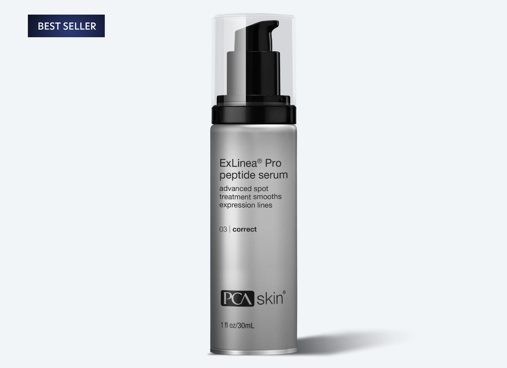 exlinea-pro-peptide-serum_001.jpg PCA Skin ExLinea® Pro Peptide Serum - Görsel 1