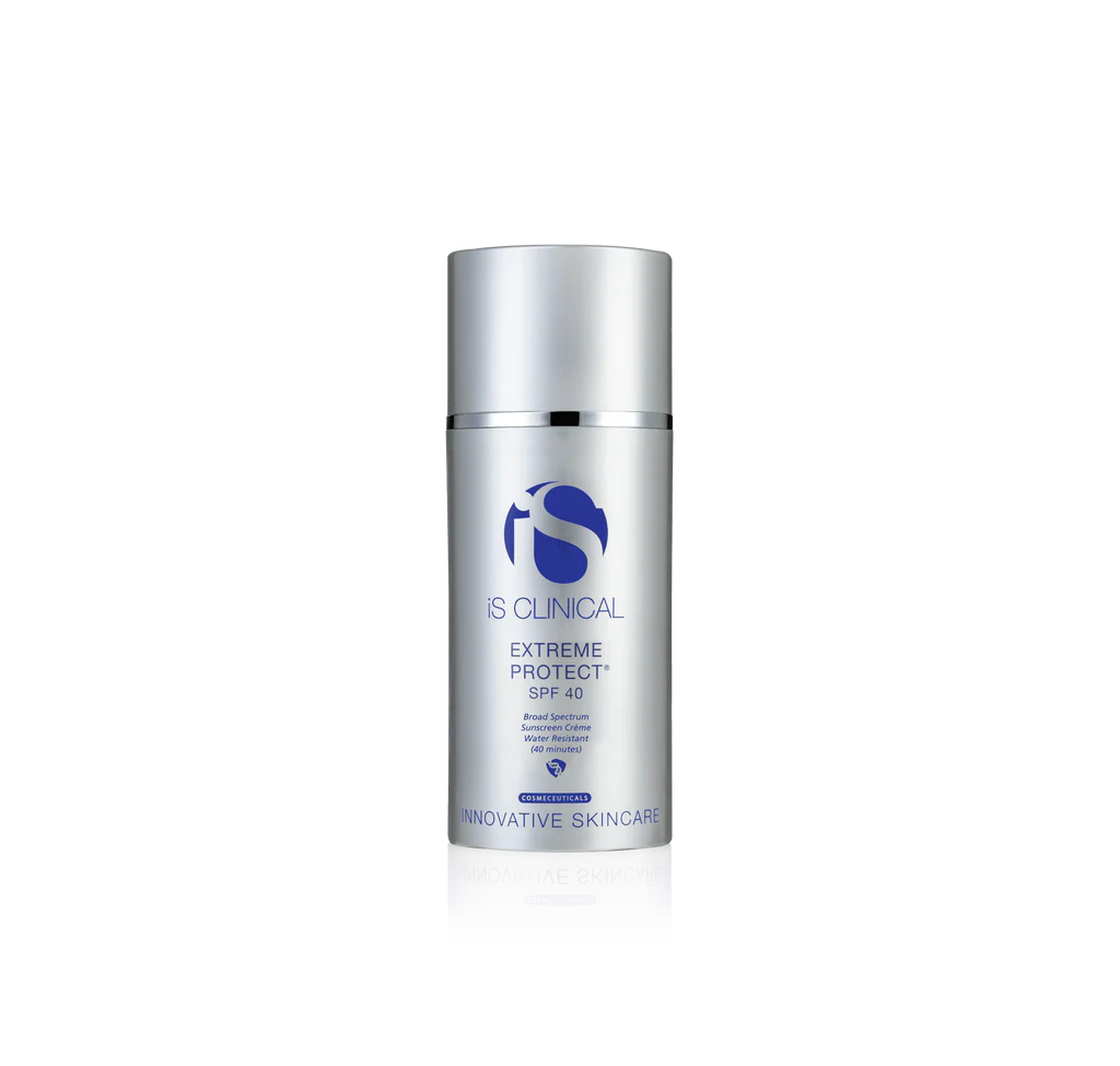 extreme-protect-spf-40-1682332.webp Extreme Protect SPF 40 - Görsel 1