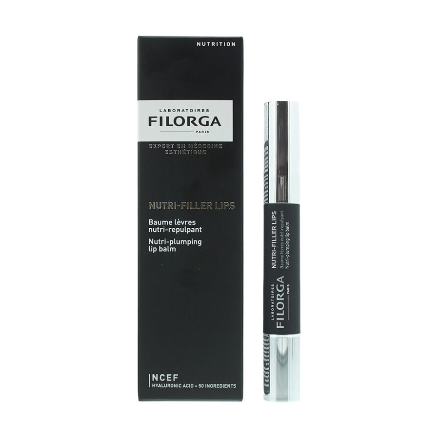 Filorga Nutri Filler Lips 4 gr Filorga Nutri Filler Lips 4 gr