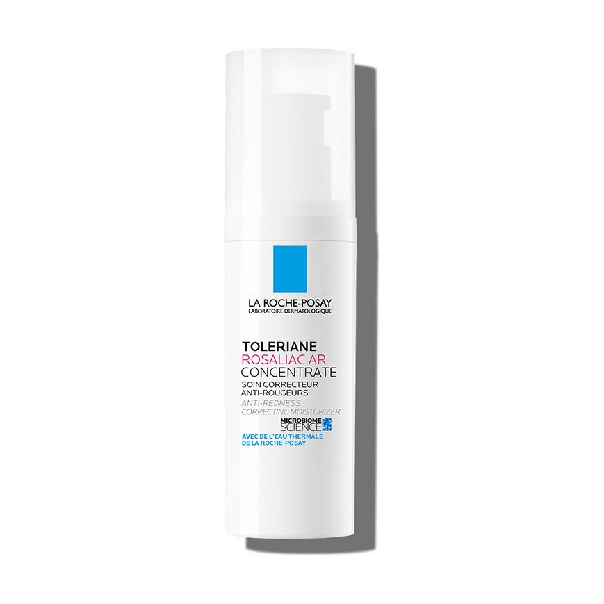 La Roche Posay Toleriane Rosaliac AR Bakım Kremi 40 ml La Roche Posay Toleriane Rosaliac AR Bakım Kremi 40 ml