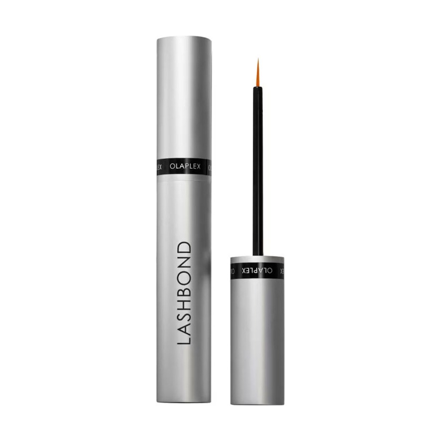 Olaplex Lashbond Kirpik Serumu 4.5 ml Olaplex Lashbond Kirpik Serumu 4.5 ml