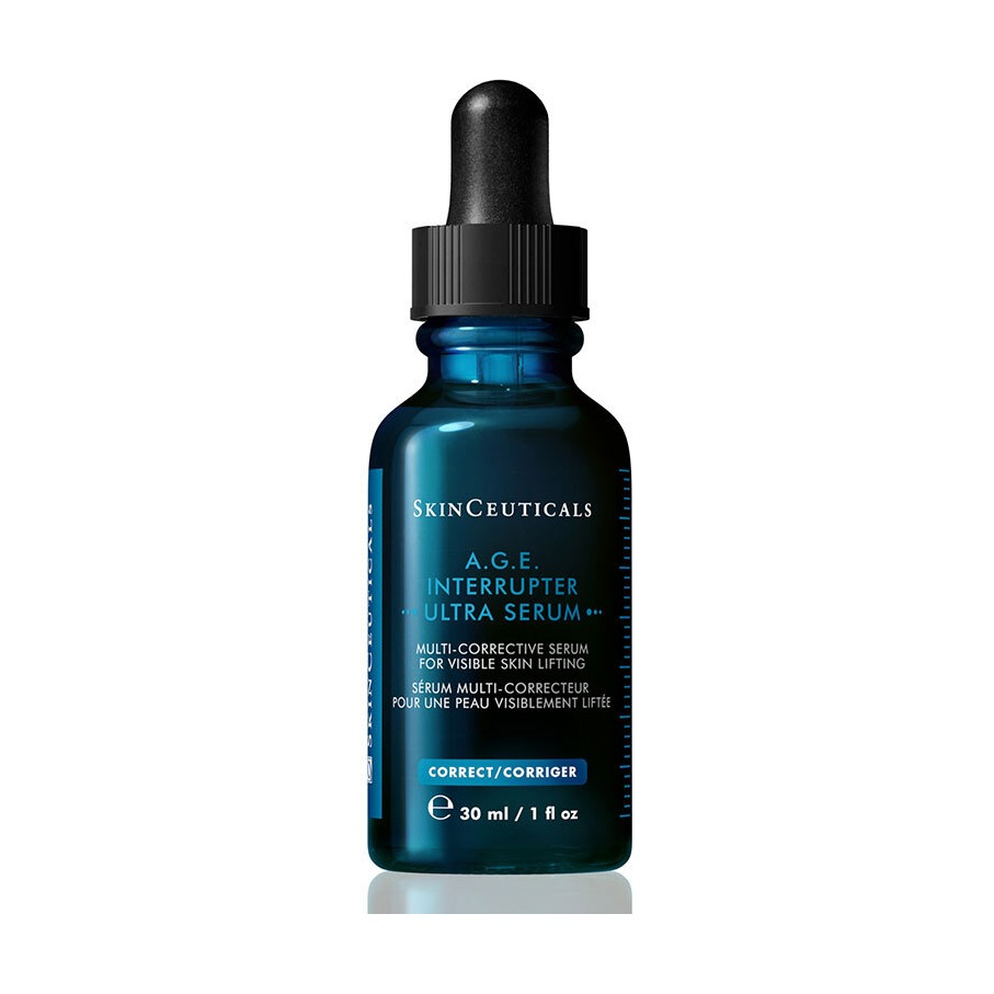 Skinceuticals A.G.E. Interrupter Ultra Serum 30 ml Skinceuticals A.G.E. Interrupter Ultra Serum 30 ml