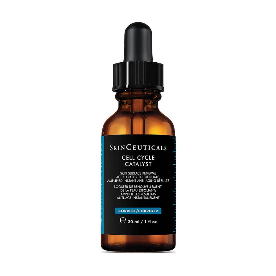 SkinCeuticals Cell Cycle Catalyst 30 ml SkinCeuticals Cell Cycle Catalyst 30 ml