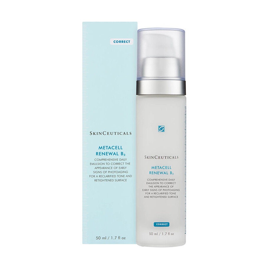 SkinCeuticals Metacell Renewal B3 50 ml SkinCeuticals Metacell Renewal B3 50 ml