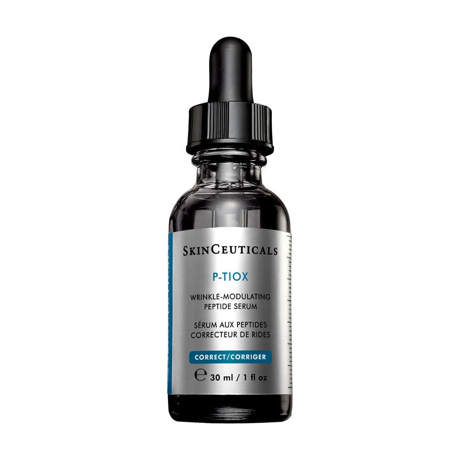 SkinCeuticals P-Tiox Peptide Serum 30 ml SkinCeuticals P-Tiox Peptide Serum 30 ml
