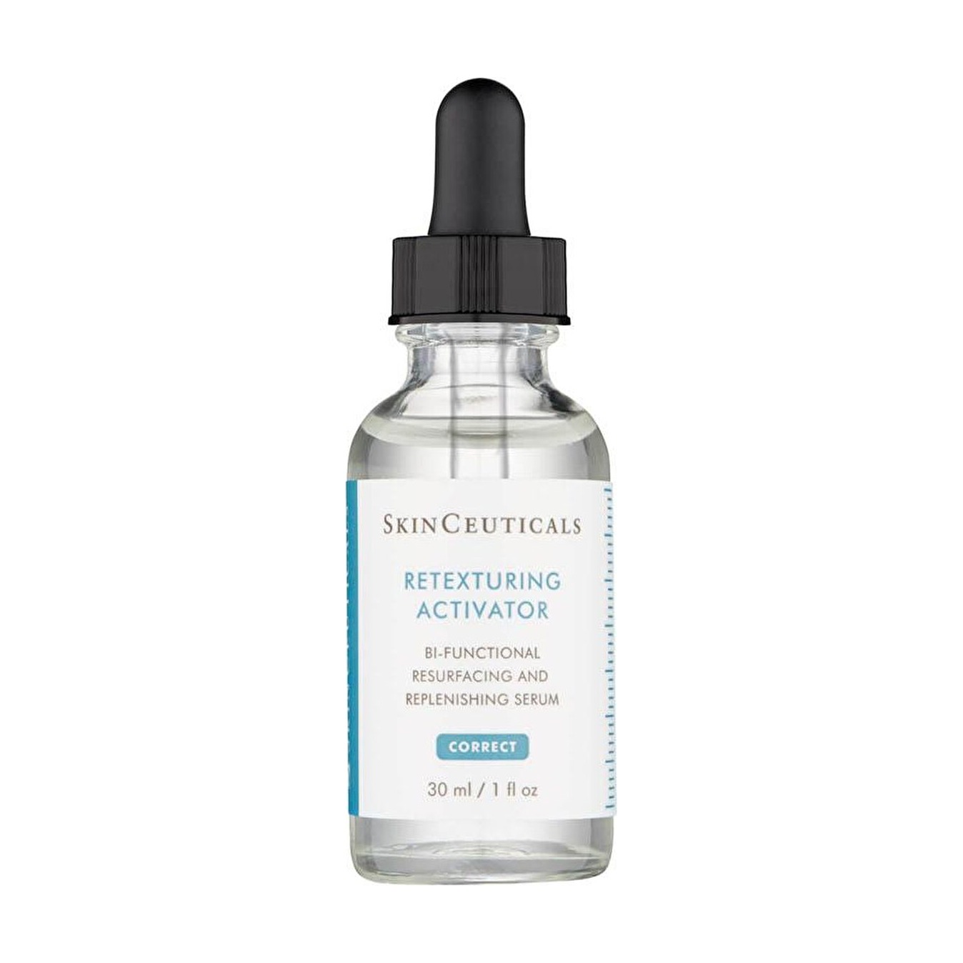 SkinCeuticals Retexturing Activator 30 ml SkinCeuticals Retexturing Activator 30 ml