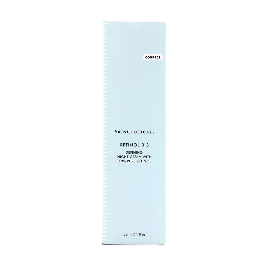 SkinCeuticals Retinol 0,3 30 ml SkinCeuticals Retinol 0,3 30 ml