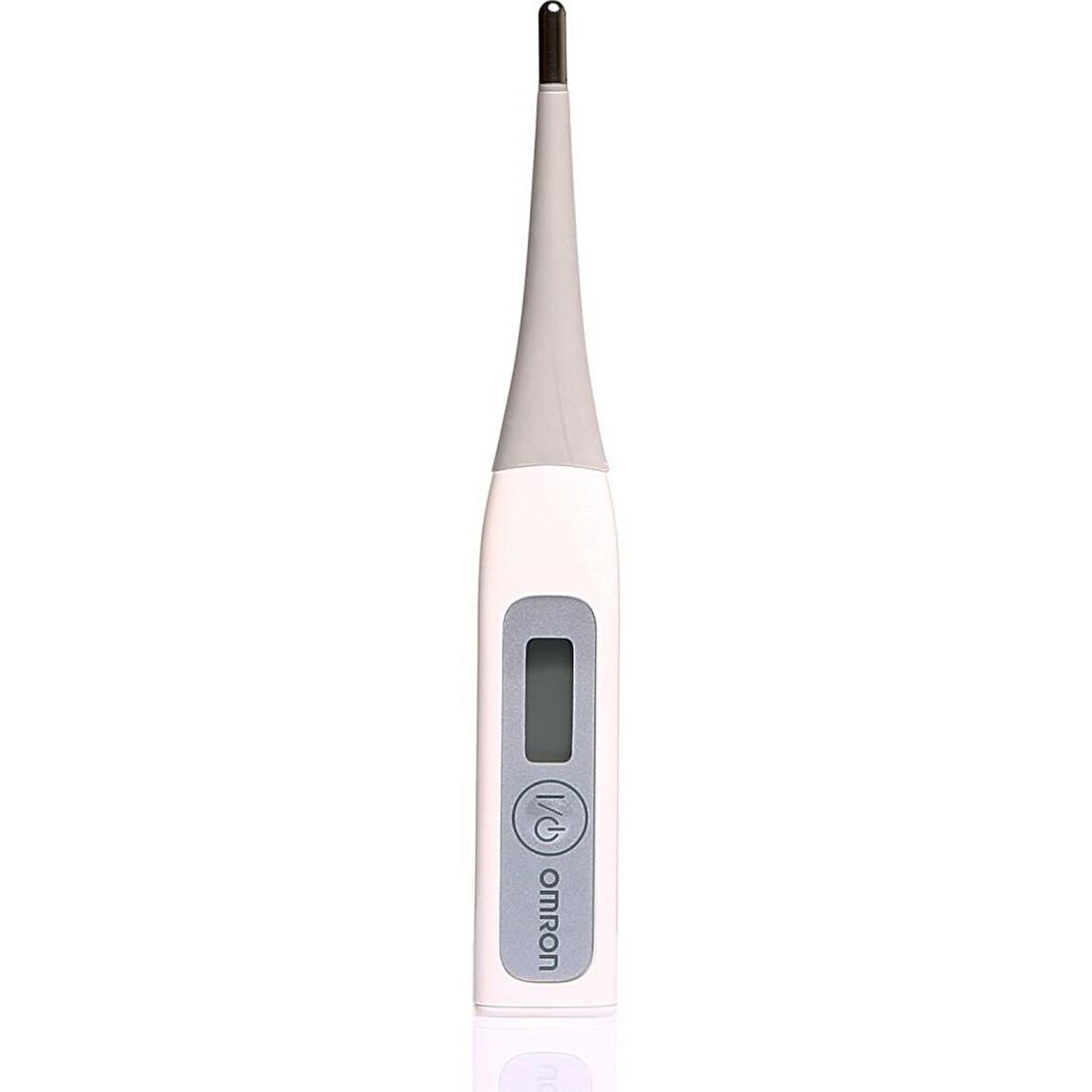 4015672113602.jpg Omron Flex Temp Smart Kalem Tipi Ateş Ölçer - Görsel 1