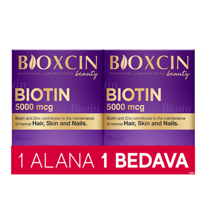 8680512634270.png Nutraxin Collagen Complex 90 Tablet - Görsel 1