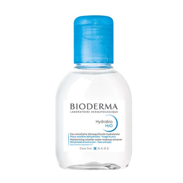 3401528521157