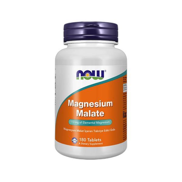 733739013002