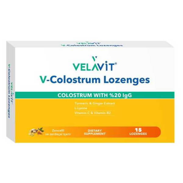 8682368909700