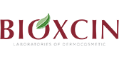 Bioxcin