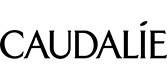 Caudalie