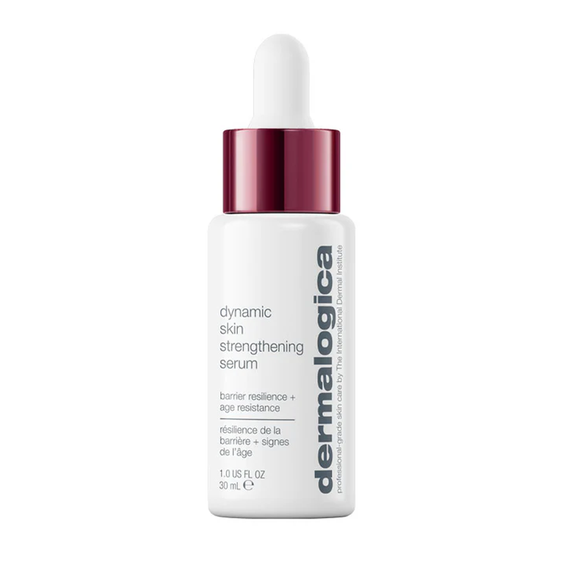 666151115040 Dermalogica Dynamic Skin Strengthening Serum 30 ml - Görsel 1