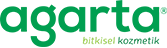 Agarta