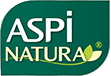 Aspinatura