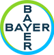 Bayer