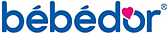 Bebedor