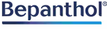 Bepanthol