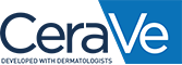 Cerave