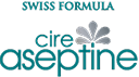Cire Aseptine