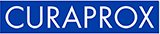 Curaprox