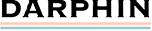 Darphin