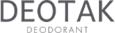 Deotak