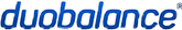 DuoBalance