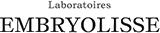 Embryolisse
