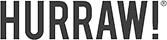 Hurraw